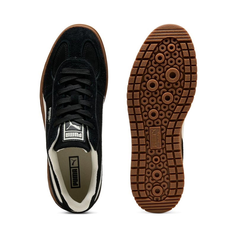 PUMA Palermo Alpino 402913-02 02