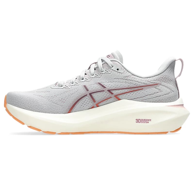 ASICS GT-2000 13 (Wide) 1012B667-020 04