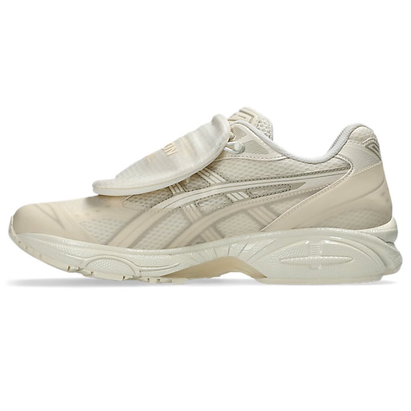 ASICS Gel-Kayano 14 x SBTG x Limited Edt ‘Monsoon Patrol’ 1201A975-100 04