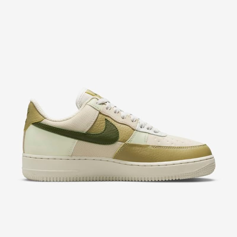 Nike Air Force 1 Low DO6717-001 03