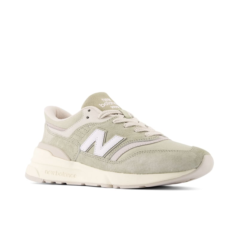 New Balance 997R U997RPA 03