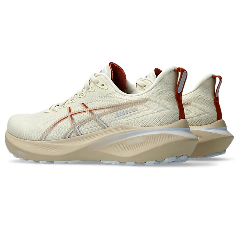ASICS GT-2000 13 1012B887-200 03