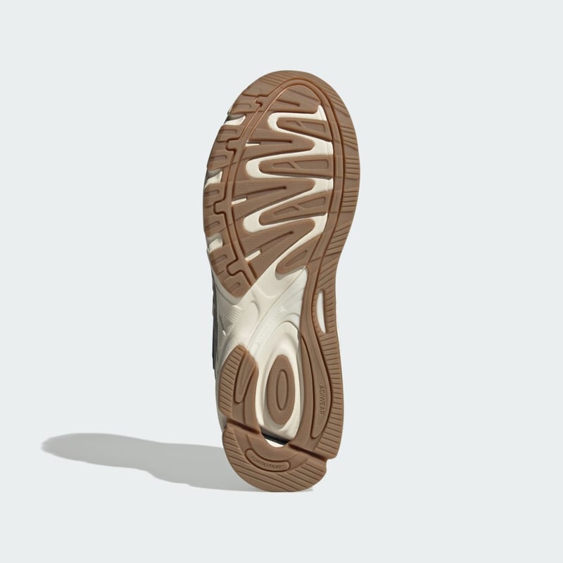 adidas Response CL IG6917 03