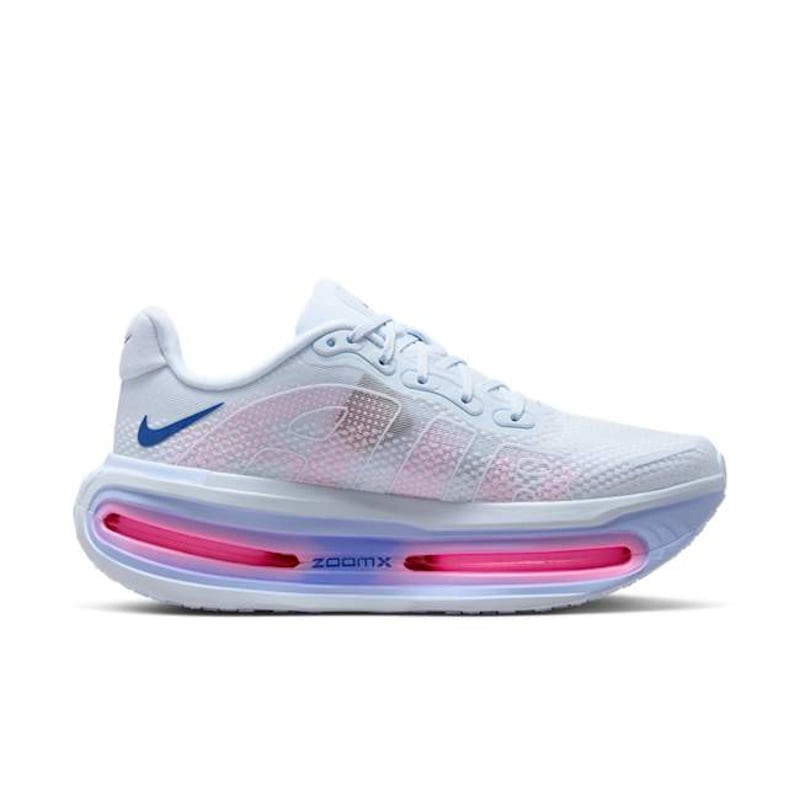 Nike Vomero Premium HM5973-400 03