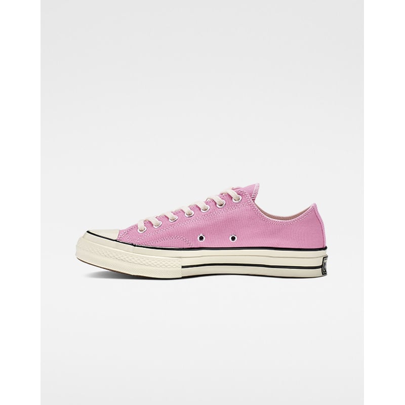 Converse Chuck 70 Low 164952C 03