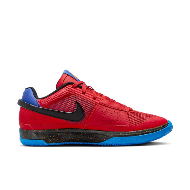 Nike Ja 1 EP DR8786-401 03