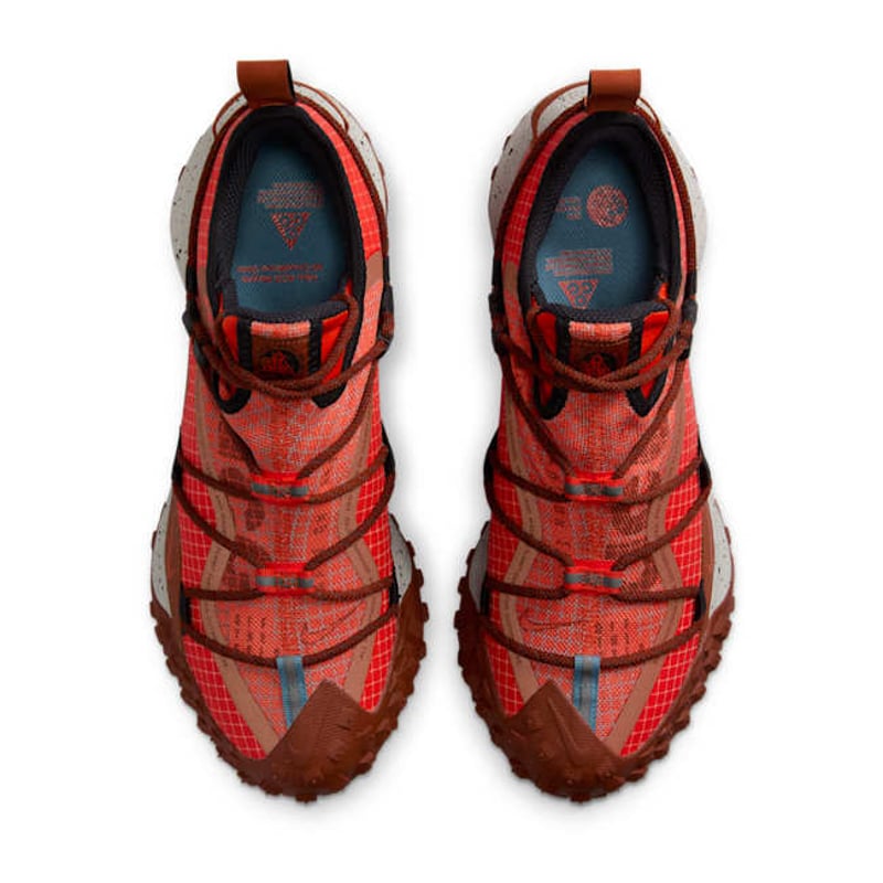 Nike ACG Mountain Fly Low GORE-TEX IB7328-200 04