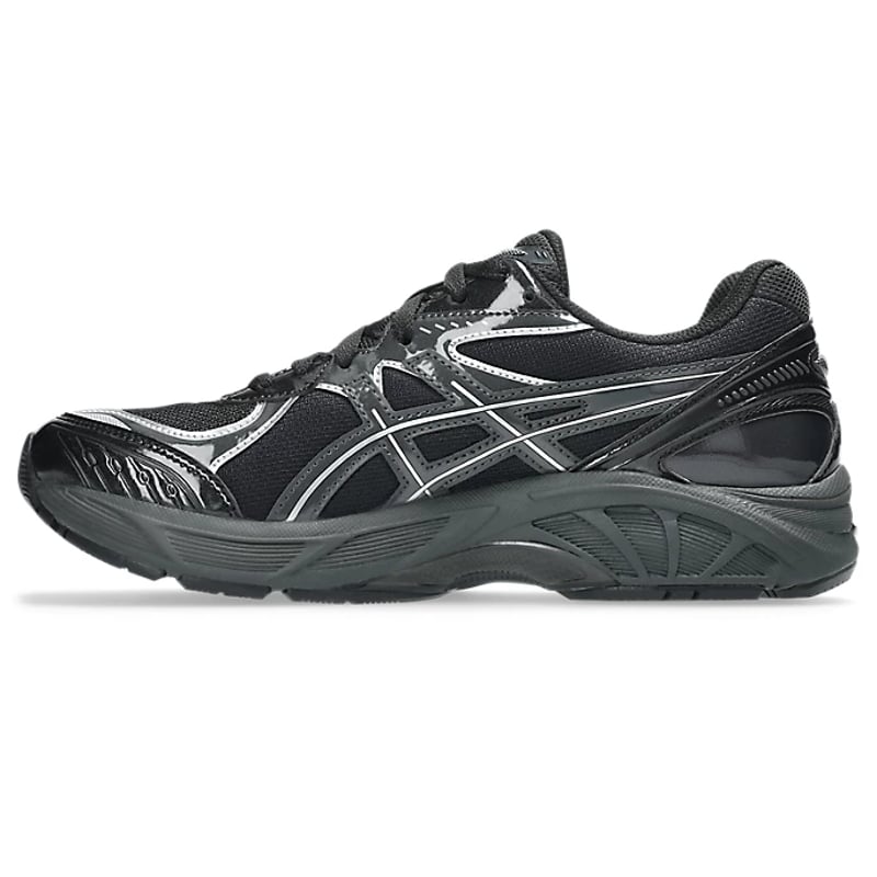 ASICS GT-2160 1203A764-001 04