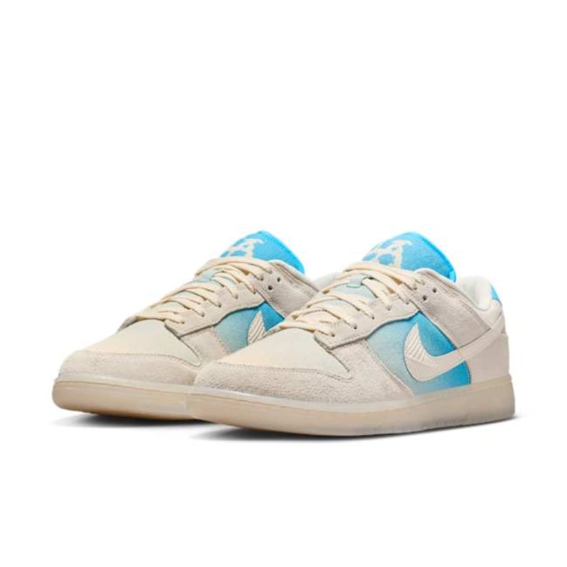 Nike Dunk Low SE HQ3621-133 05