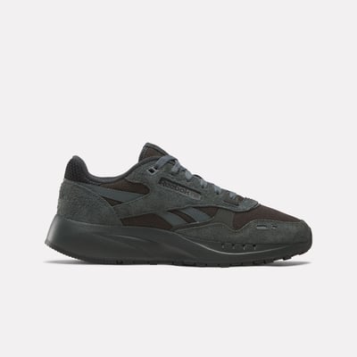 Reebok Classic Leather 2400 23356434