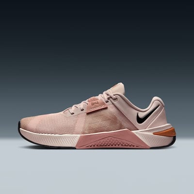 Nike Metcon 10 HQ2620-602