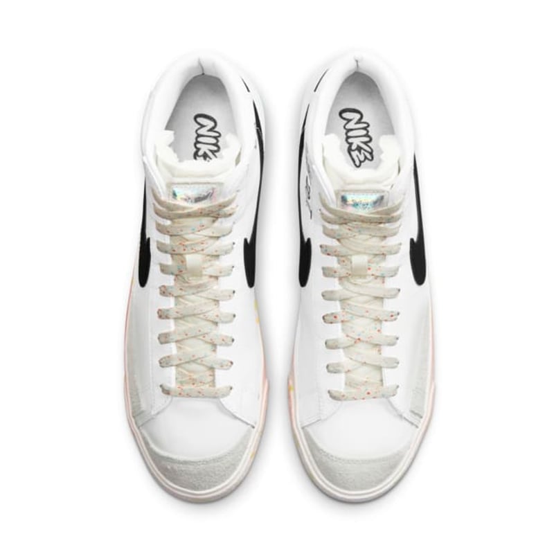Nike Blazer Mid '77 Vintage DJ4278-101 04