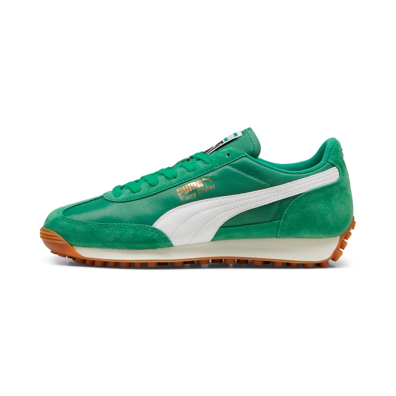 PUMA Easy Rider Vintage 399028-03 01