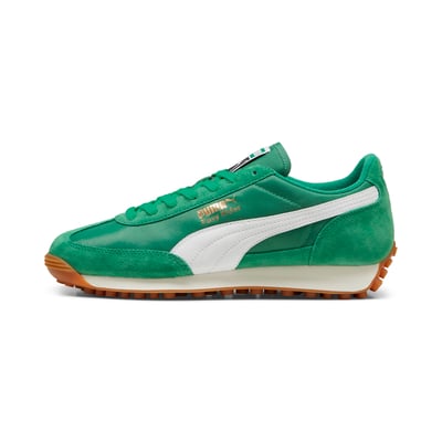 PUMA Easy Rider Vintage 399028-03