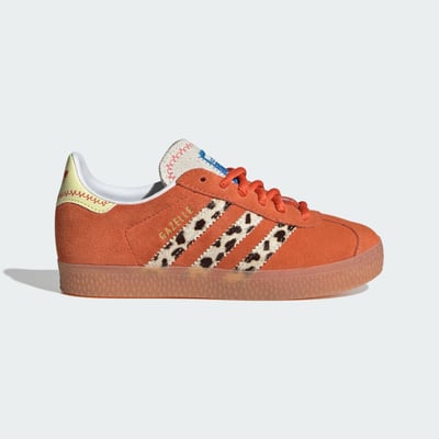 adidas Gazelle x Disney JI0074