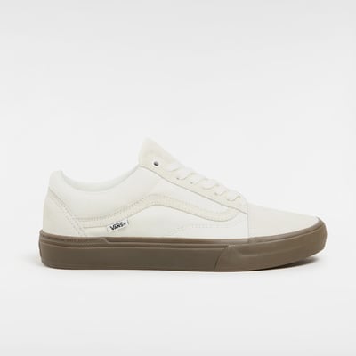Vans BMX Old Skool VN0005UZOVM 01
