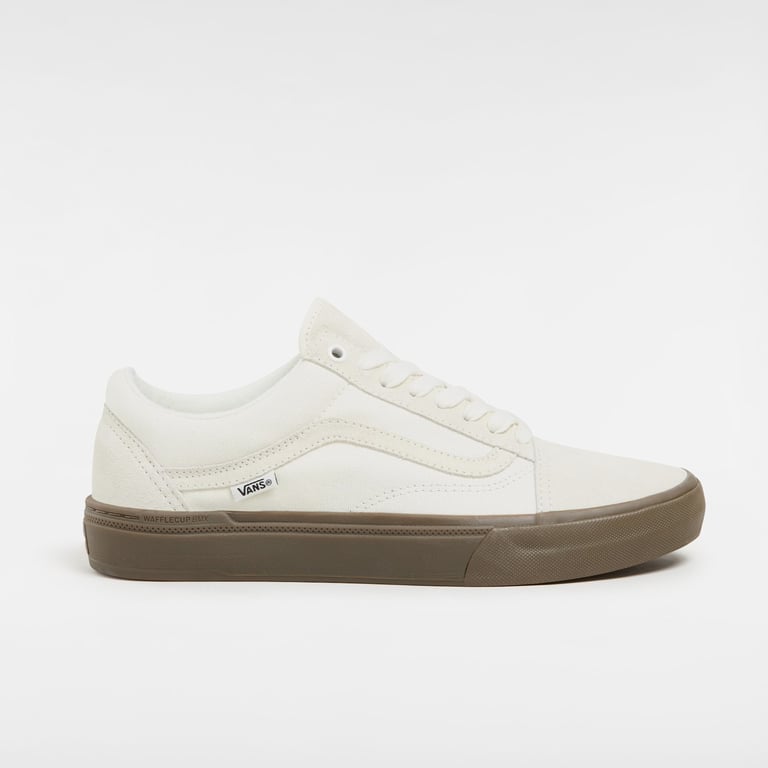 Vans BMX Old Skool