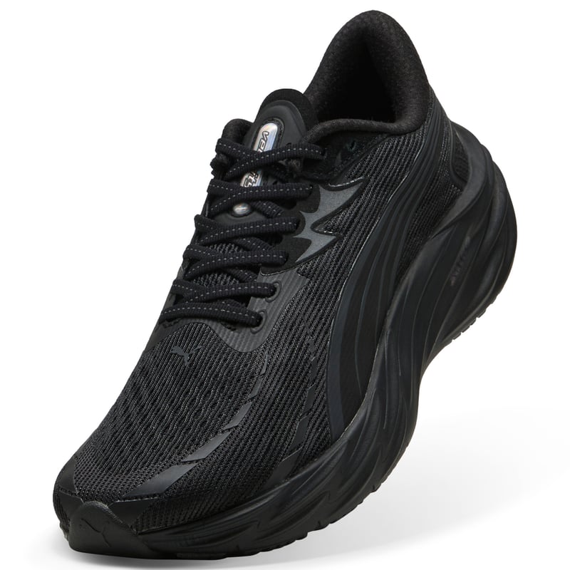 PUMA Velocity NITRO™ 4 311140-04 04