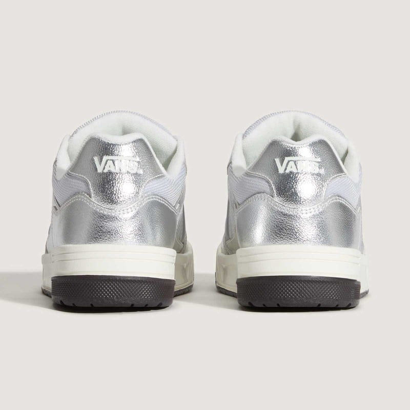 Vans Upland VN000E7UTC4 04