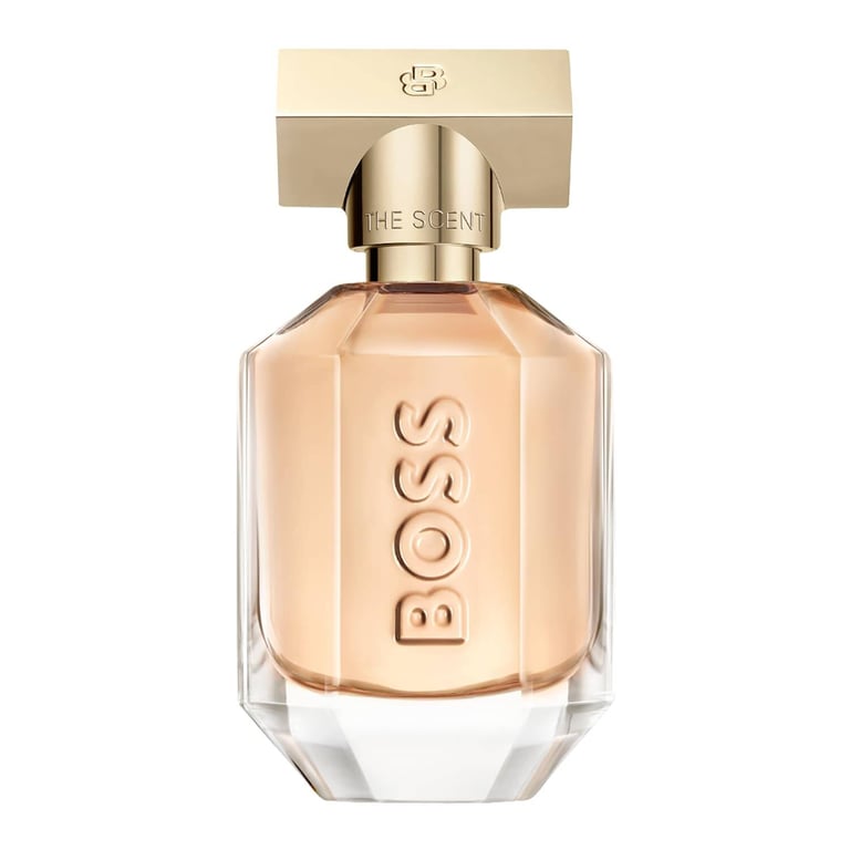 BOSS The Scent for Her