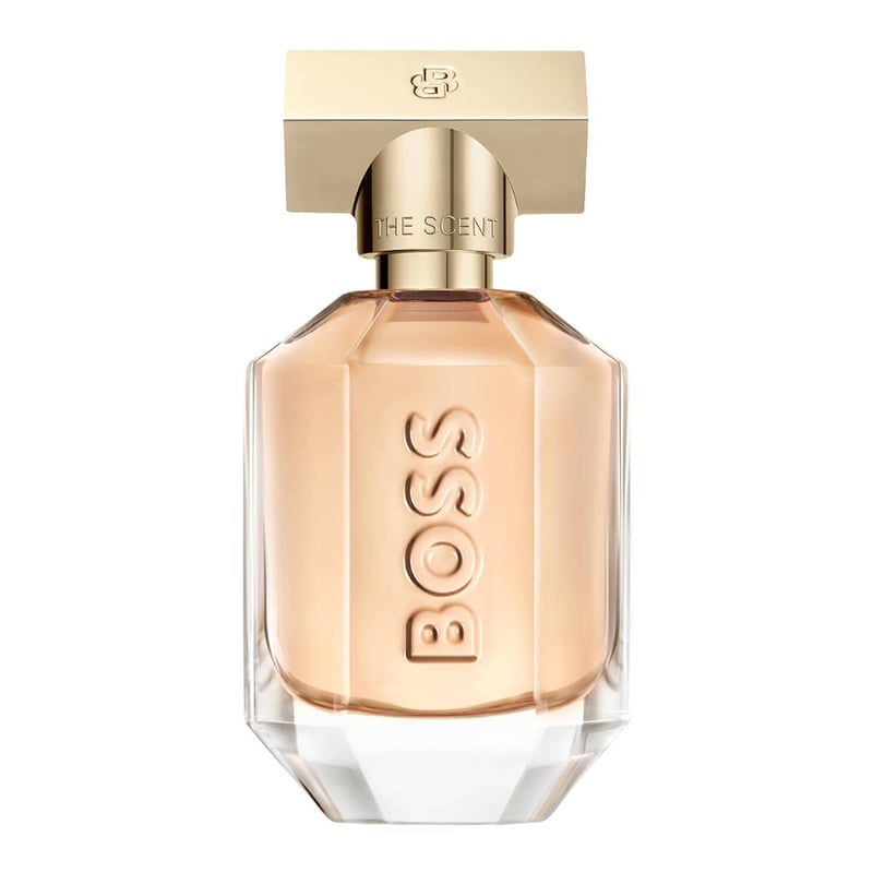 BOSS The Scent for Her BOSSTHESCENTEAUDEPARFUMFORHER 01