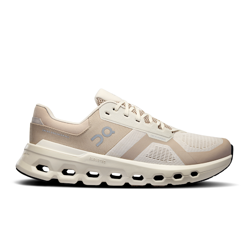 On Cloudrunner 2 3ME10144180 01