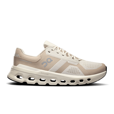 On Cloudrunner 2 3ME10144180