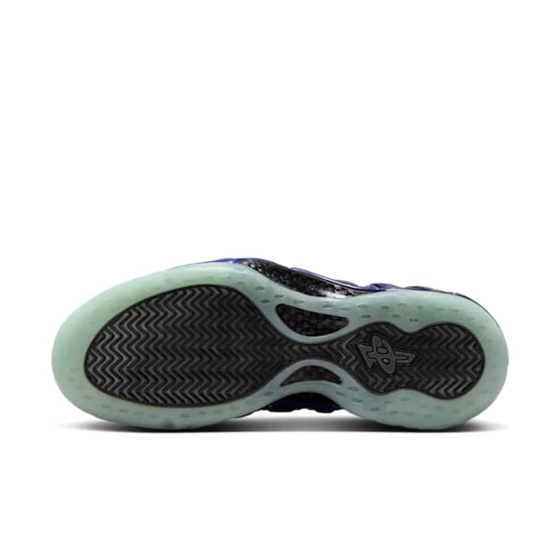 Nike Air Foamposite One FQ4303-400 02