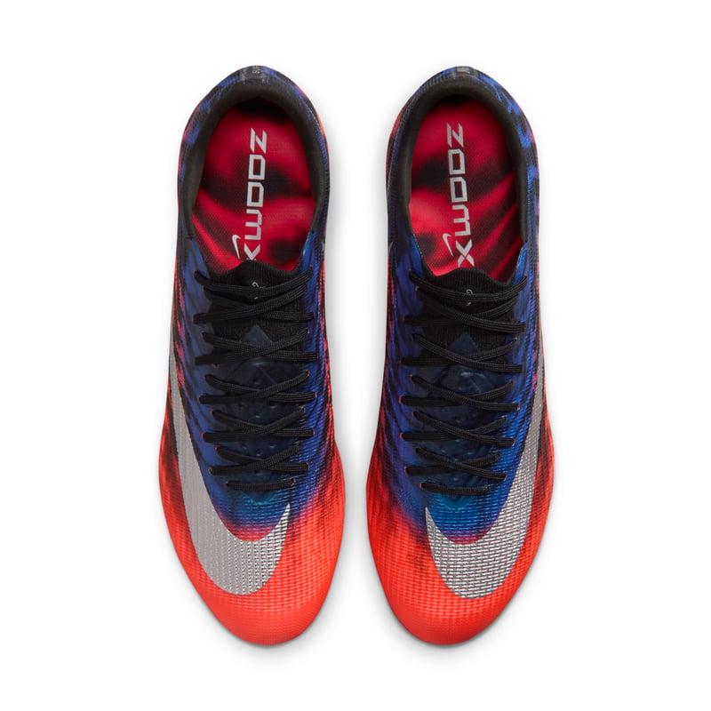 Nike Mercurial Superfly 11 Elite SE FG IR0119-900 04