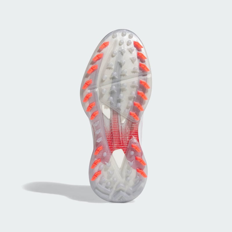 adidas Adizero ZG IH9889 03
