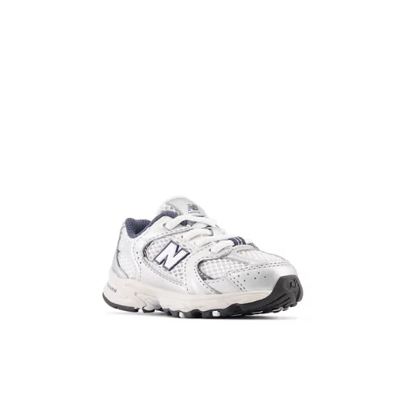 New Balance 530 Bungee IZ530KA 03