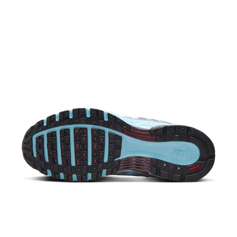 Nike P-6000 HV2521-400 02