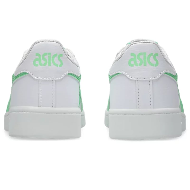 ASICS Japan S 1202A118-137 05