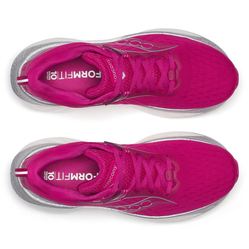 Saucony Triumph 22 S10964-161 05