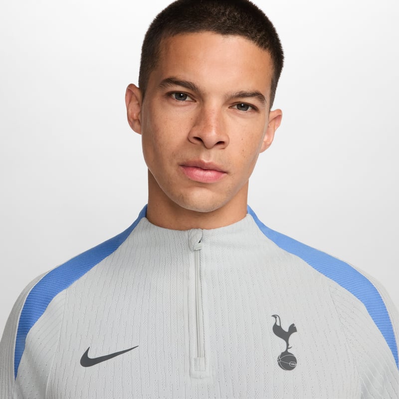 Nike Tottenham Hotspur Strike Elite Dri-FIT ADV FN9282-098 03