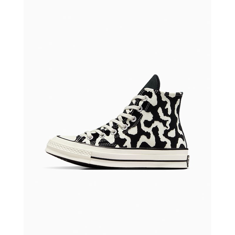 Converse Chuck 70 A12350C 03