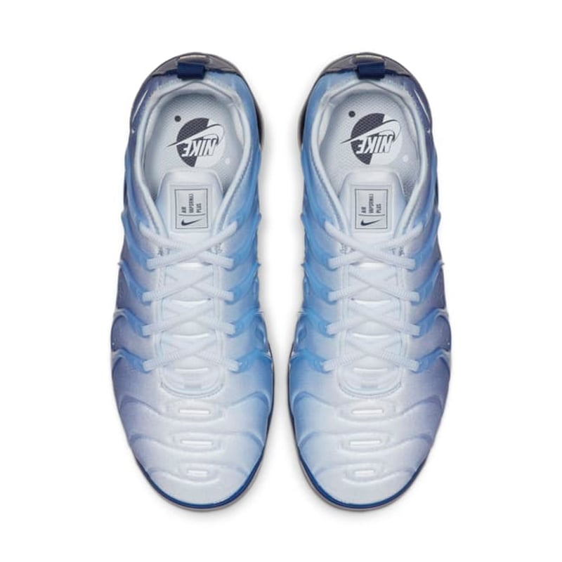 Nike Air VaporMax Plus CK1411-400 04