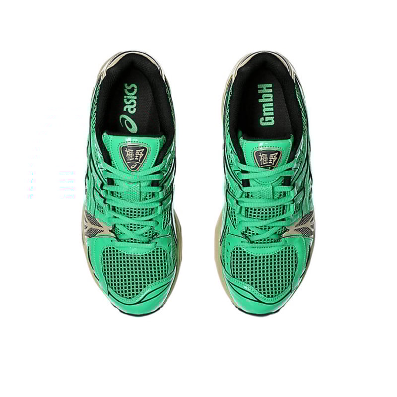 ASICS × GMBH GEL KAYANO LEGACY 1203A350 s-l400.jpg