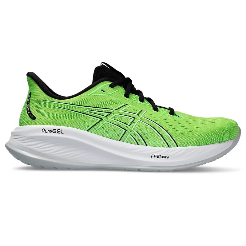 ASICS Gel-Cumulus 26 1011B792-300 01