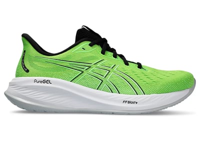 ASICS Gel-Cumulus 26 1011B792-300