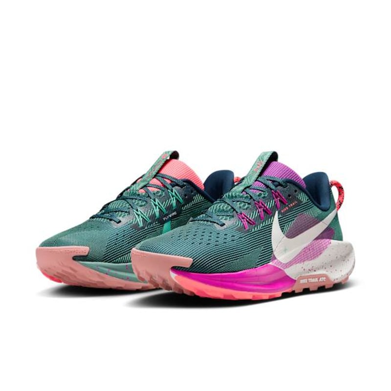 Nike Pegasus Trail 5 DV3865-401 05