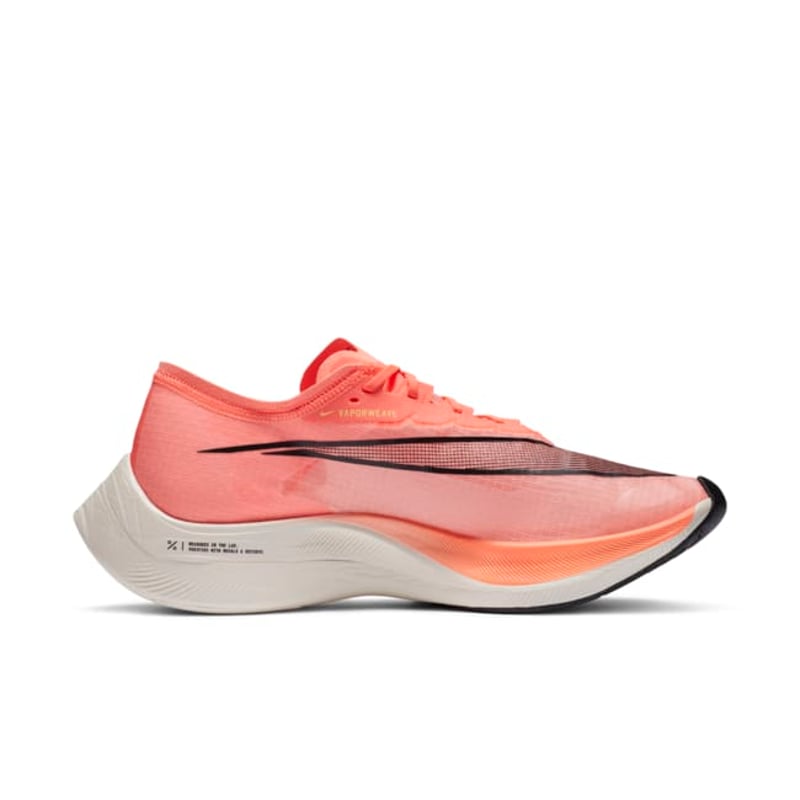 Nike ZoomX Vaporfly NEXT% AO4568-800 03