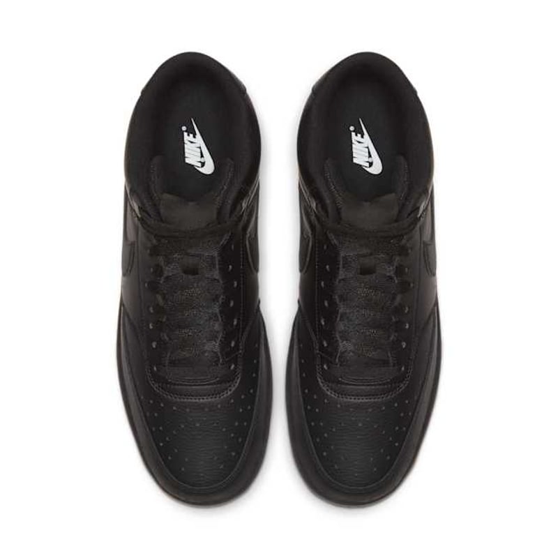 Nike Court Vision Mid CD5466-002 04