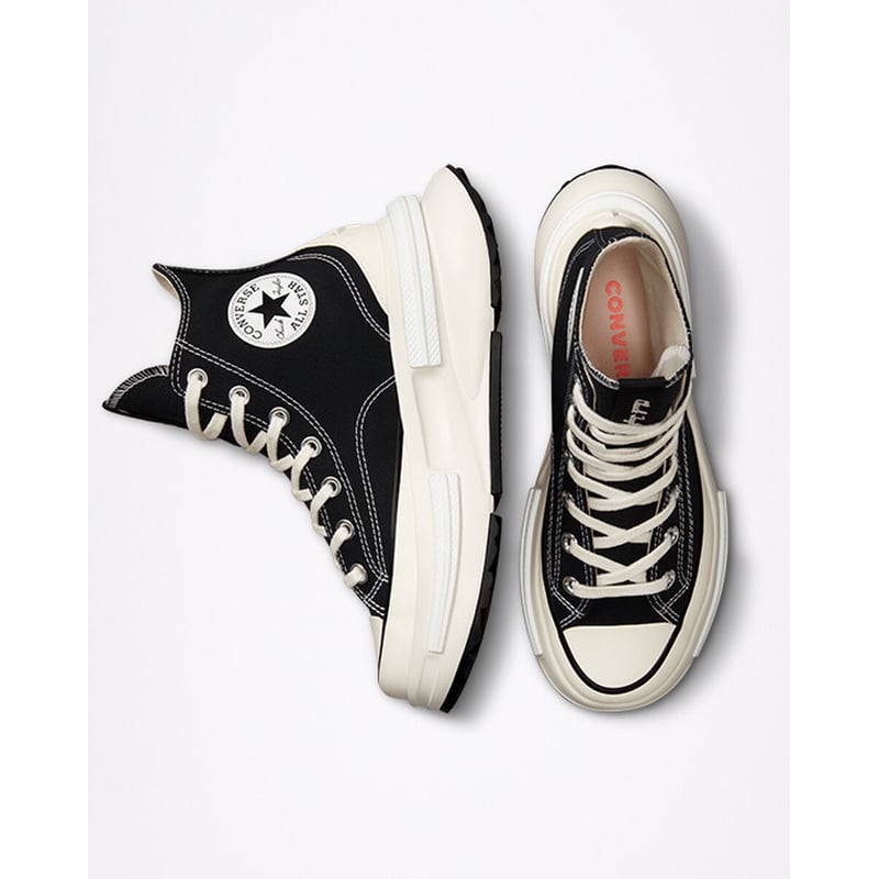 Converse Run Star Legacy CX High A00869C 05
