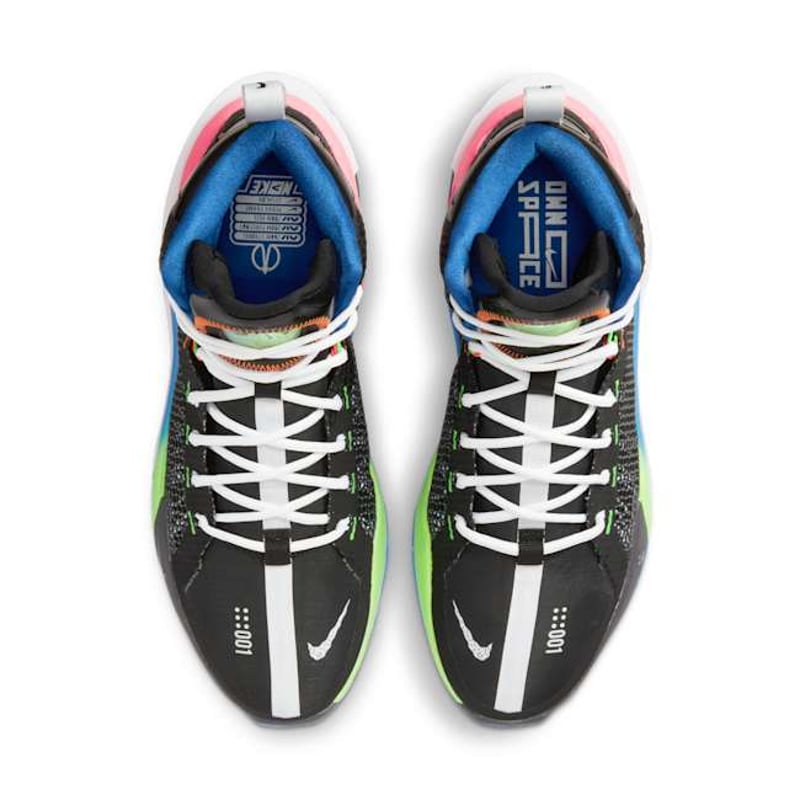 Nike G.T. Jump DX4111-064 04