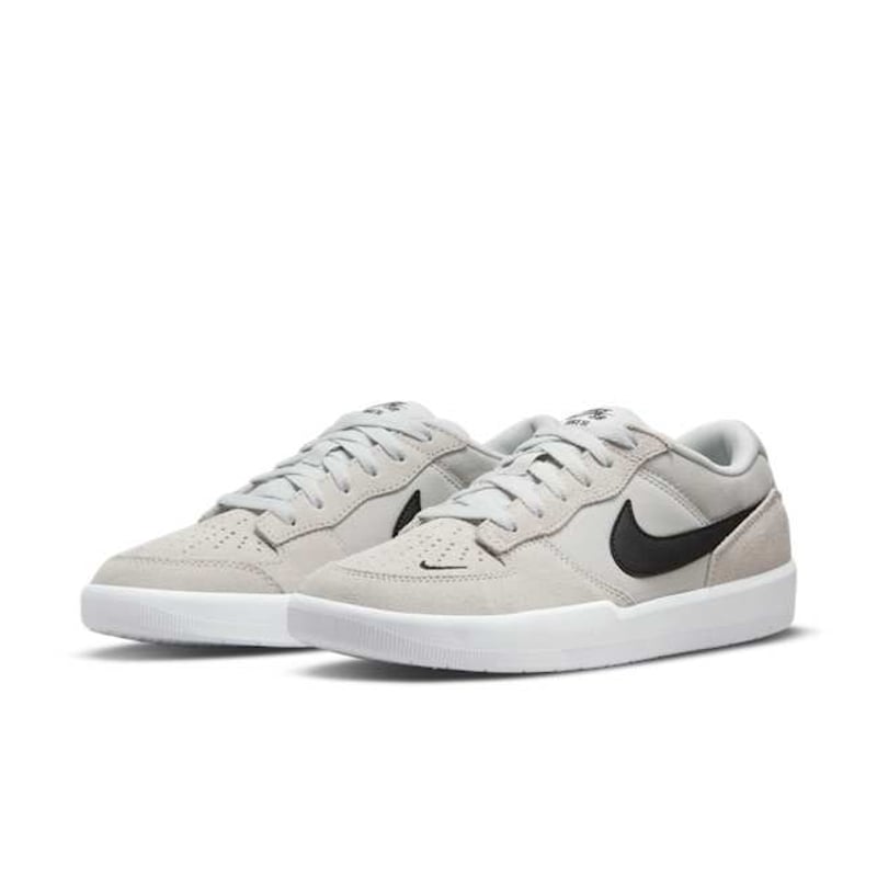 Nike SB Force 58 CZ2959-003 05