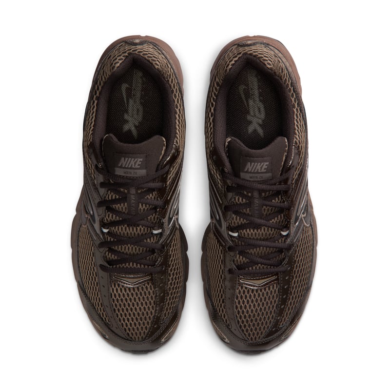 Nike Air Max Moto 2K IO9279-200 04