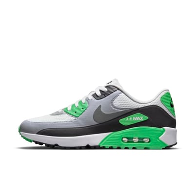 Nike Air Max 90 G CU9978-003
