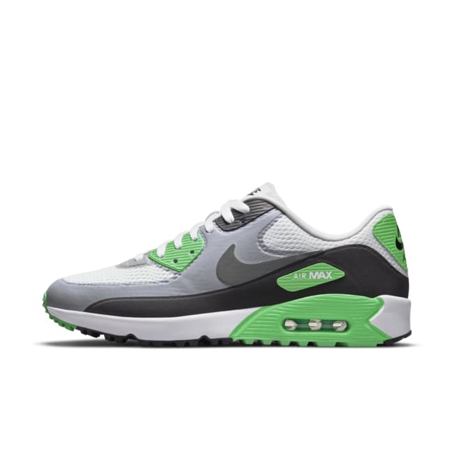 Nike Air Max 90 G