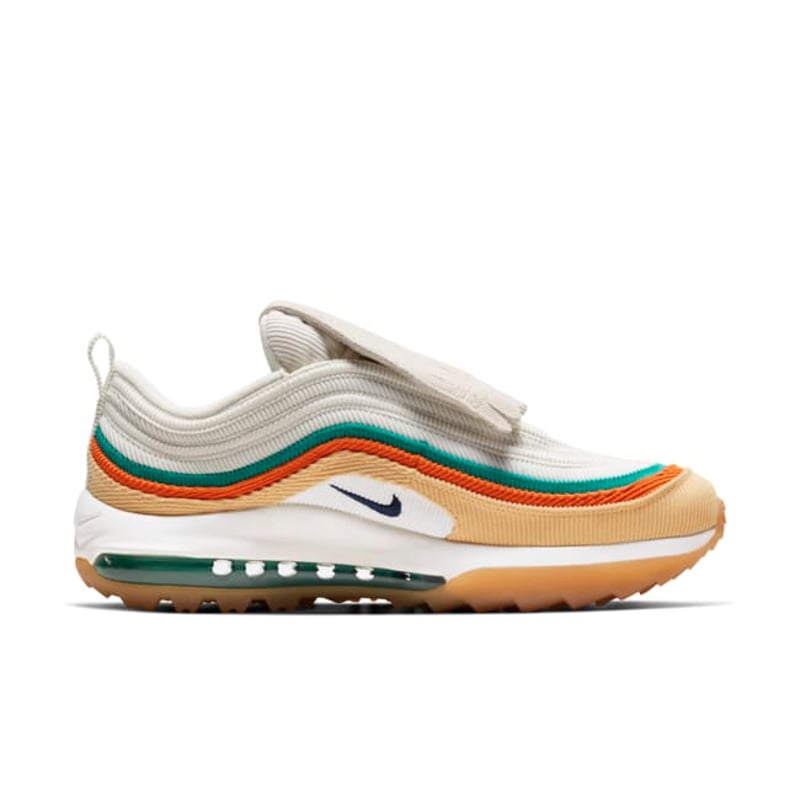 Nike Air Max 97 Golf NRG CJ0563-200 03